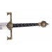 VISERYS TARGARYEN SWORD